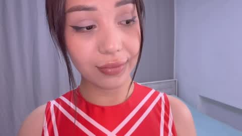 Miko online show from April 29, 2026, 5:30 pm