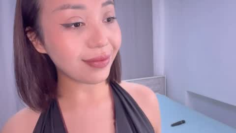 Miko online show from June 5, 2026, 7:52 pm