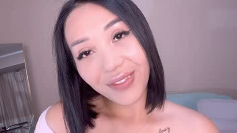 Miko online show from June 23, 2026, 4:27 pm