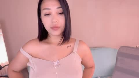 Miko online show from June 25, 2026, 3:50 am
