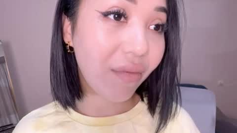 Miko online show from June 25, 2026, 5:39 pm