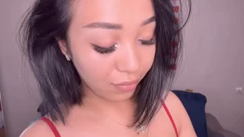 Miko online show from July 12, 2026, 1:57 pm