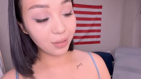 Miko online show from July 14, 2026, 1:28 pm