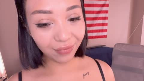 Miko online show from July 17, 2026, 4:08 am