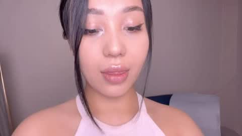 Miko online show from July 31, 2026, 3:11 pm