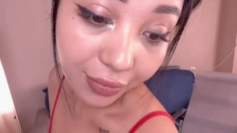 Miko online show from August 1, 2026, 3:17 am
