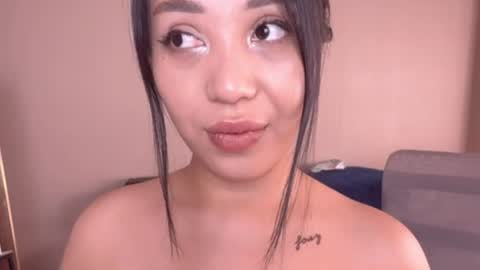 Miko online show from August 3, 2026, 3:38 am