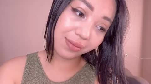 Miko online show from August 6, 2026, 3:19 am