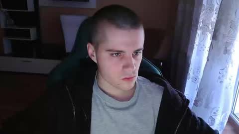 pusaprada online show from March 9, 2025, 7:23 am