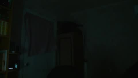 pusaprada online show from November 26, 2025, 4:08 pm