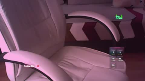 Adriana    WILL BE ONLINE soon online show from September 20, 2025, 1:50 am