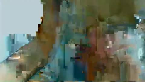 Sweetpie online show from September 23, 2025, 11:19 pm