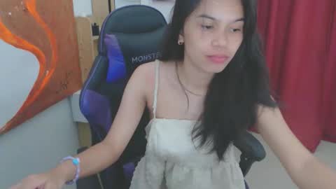 jessy online show from March 27, 2026, 11:43 am