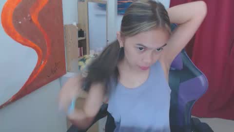 jessy online show from April 11, 2026, 11:14 am