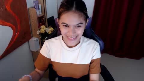 jessy online show from June 6, 2026, 10:58 pm