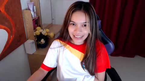 jessy online show from June 9, 2026, 3:34 pm