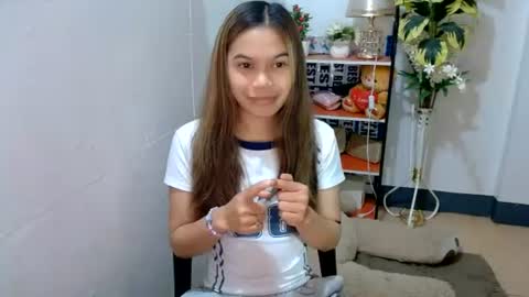 jessy online show from July 9, 2026, 3:27 pm