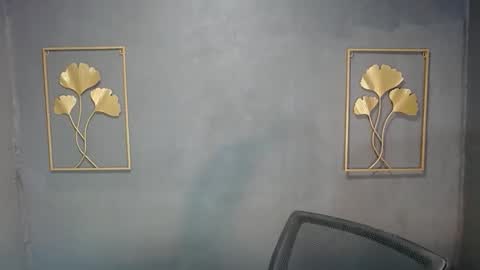 pussy_and_cock_lover online show from March 14, 2026, 10:21 am