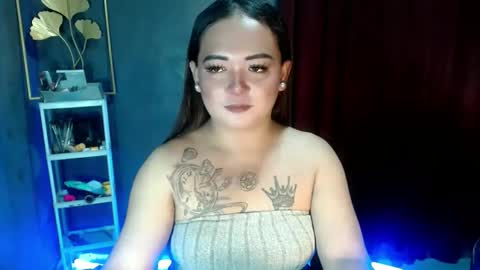 pussy_and_cock_lover online show from June 5, 2026, 4:02 pm