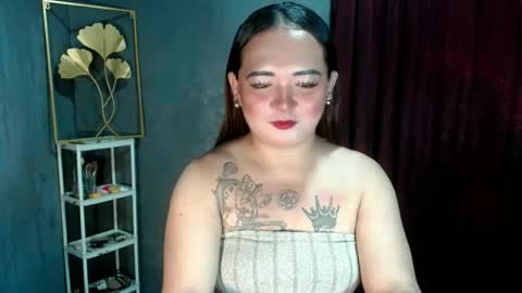 pussy_and_cock_lover online show from July 2, 2026, 1:49 am