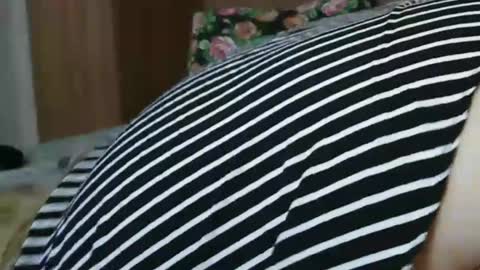 Mary online show from February 24, 2025, 12:20 am