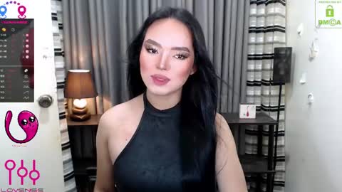 Snapshot of pussy_faith chatting on August 4, 2026, 9:45 am pussy_faith online show from August 4, 2026, 9:45 am