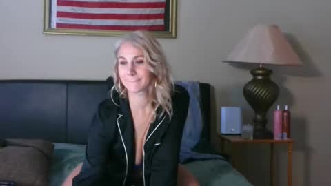 PussyKAT online show from November 28, 2025, 5:26 pm