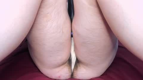 Nina online show from September 23, 2025, 11:02 am