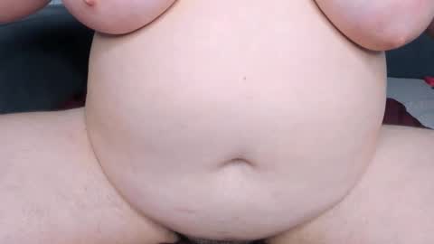 Nina online show from September 24, 2025, 12:47 am