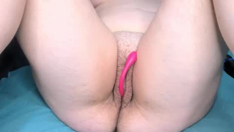 Nina online show from February 10, 2026, 3:21 am