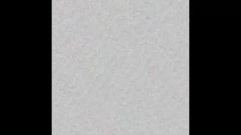 Nina online show from March 18, 2026, 3:42 am