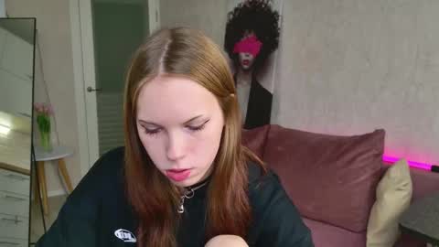 Dasha online show from December 16, 2025, 5:40 pm