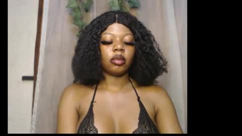 Snapshot of pussy_x_cookie chatting on February 8, 2026, 8:34 pm stella online show from February 8, 2026, 8:34 pm