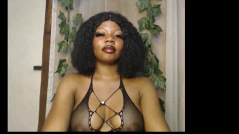 Snapshot of pussy_x_cookie chatting on February 10, 2026, 9:52 pm stella online show from February 10, 2026, 9:52 pm