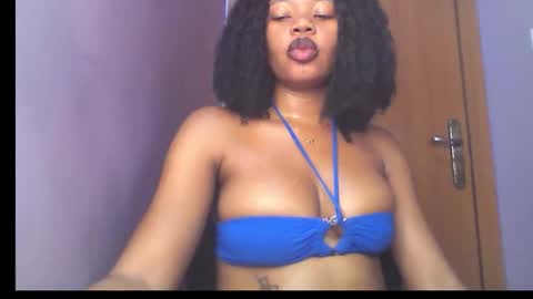 Snapshot of pussy_x_cookie chatting on February 28, 2026, 9:21 am stella online show from February 28, 2026, 9:21 am