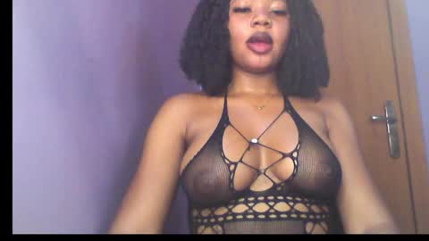 Snapshot of pussy_x_cookie chatting on March 5, 2026, 6:53 am stella online show from March 5, 2026, 6:53 am