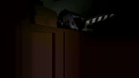 pussybountyhunterr online show from May 26, 2026, 6:42 am