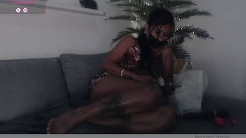  POCCA online show from January 9, 2025, 11:36 am