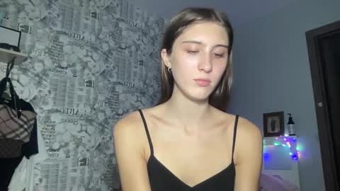 pussygirl007 online show from December 30, 2024, 7:26 am