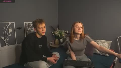 pussygirl007 online show from March 6, 2026, 7:54 pm