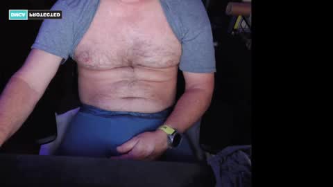 Snapshot of pussyhavendad chatting on January 4, 2025, 3:28 pm Have fun be nice. Dont record please online show from January 4, 2025, 3:28 pm