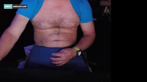 Snapshot of pussyhavendad chatting on January 6, 2025, 2:26 am Have fun be nice. Dont record please online show from January 6, 2025, 2:26 am