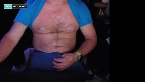 Snapshot of pussyhavendad chatting on January 14, 2025, 2:40 am Have fun be nice. Dont record please online show from January 14, 2025, 2:40 am