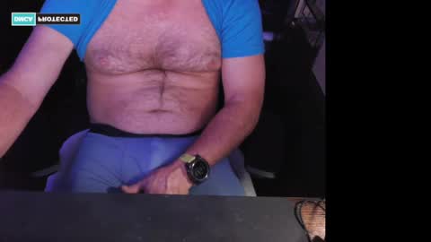 Snapshot of pussyhavendad chatting on February 23, 2025, 4:17 am Have fun be nice. Dont record please online show from February 23, 2025, 4:17 am