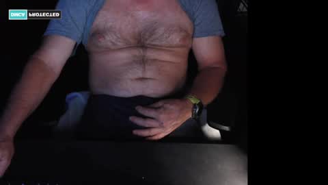 Snapshot of pussyhavendad chatting on October 1, 2025, 2:28 am Have fun be nice. Dont record please online show from October 1, 2025, 2:28 am