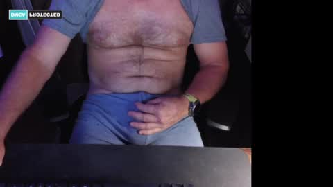 Snapshot of pussyhavendad chatting on October 3, 2025, 4:15 pm Have fun be nice. Dont record please online show from October 3, 2025, 4:15 pm