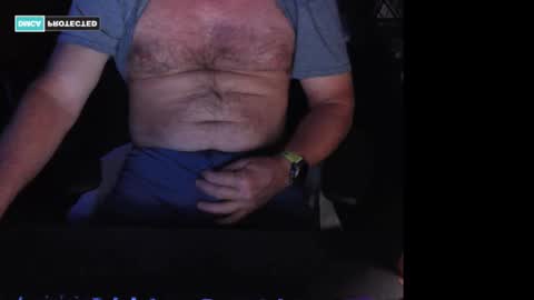 Snapshot of pussyhavendad chatting on November 19, 2025, 2:00 am Have fun be nice. Dont record please online show from November 19, 2025, 2:00 am