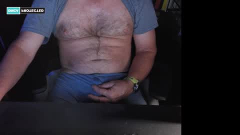 Snapshot of pussyhavendad chatting on December 14, 2025, 2:00 pm Have fun be nice. Dont record please online show from December 14, 2025, 2:00 pm