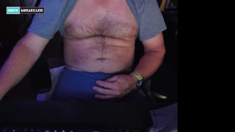 Snapshot of pussyhavendad chatting on December 20, 2025, 8:05 pm Have fun be nice. Dont record please online show from December 20, 2025, 8:05 pm