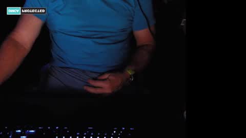 Snapshot of pussyhavendad chatting on January 12, 2026, 2:17 am Have fun be nice. Dont record please online show from January 12, 2026, 2:17 am